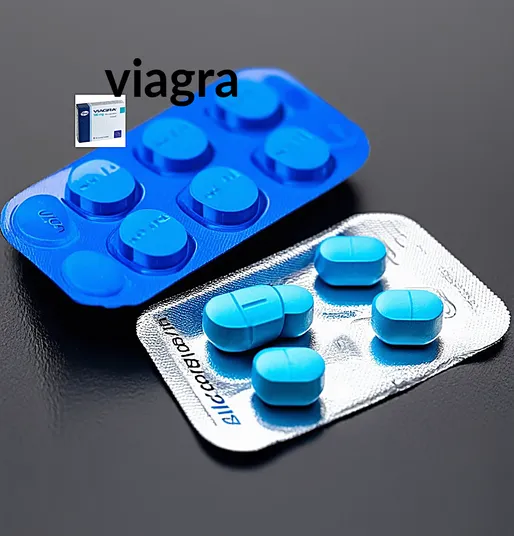 Viagra köpa sverige